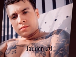 Jayden_20