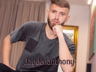 Jaydenanthony