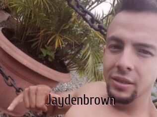 Jaydenbrown