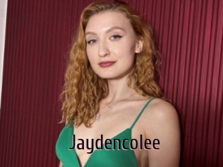 Jaydencolee