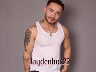 Jaydenhot22