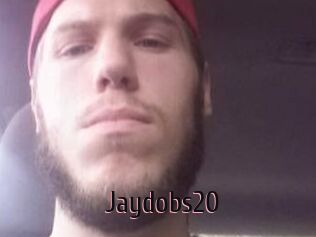 Jaydobs20