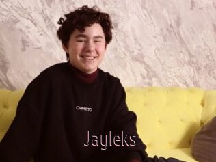 Jayleks