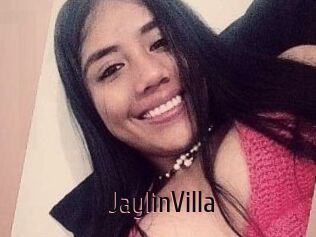 JaylinVilla