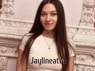 Jaylineaton