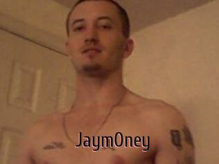 Jaym0ney