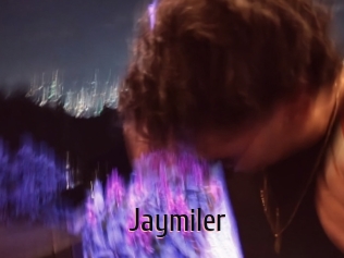 Jaymiler