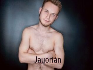 Jayorian