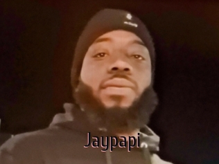 Jaypapi