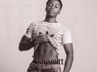 Jaysmitt