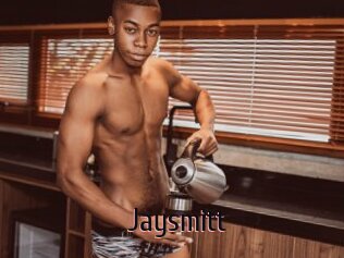 Jaysmitt