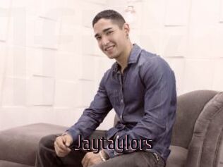 Jaytaylors