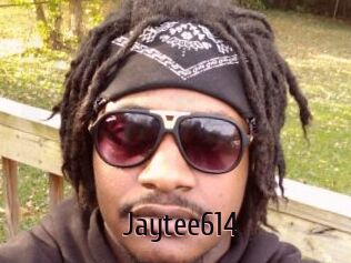 Jaytee614