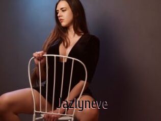 Jazlyneve