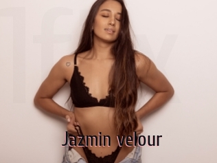 Jazmin_velour