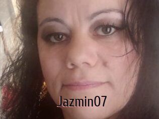 Jazmin07
