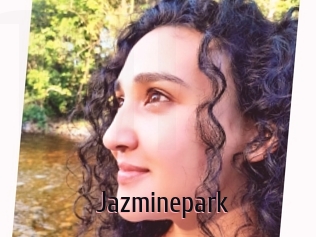 Jazminepark