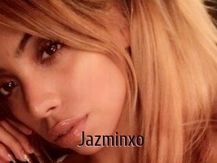 Jazminxo