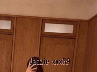 Jazzie_xxx69