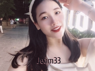 Jeam33