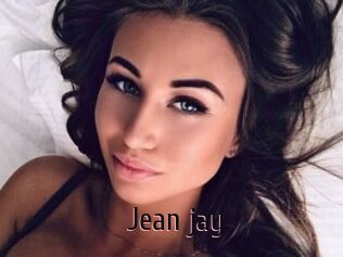 Jean_jay