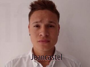 Jeancastel