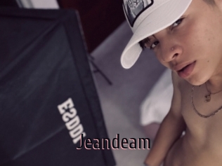 Jeandeam