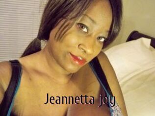 Jeannetta_joy