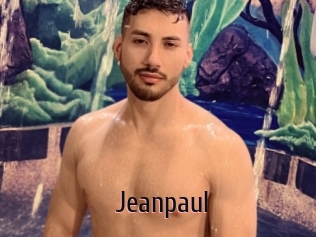 Jeanpaul