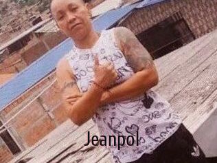 Jeanpol