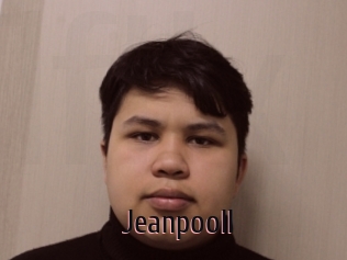 Jeanpooll