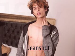Jeanshot