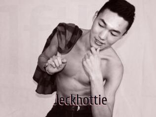 Jeckhottie