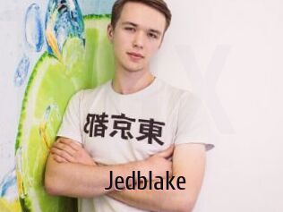 Jedblake