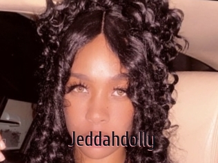 Jeddahdolly
