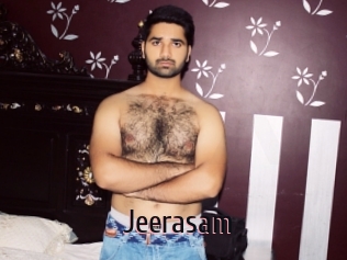 Jeerasam