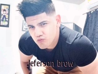 jeferson_brow 1 film x