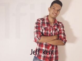 Jeff_kent