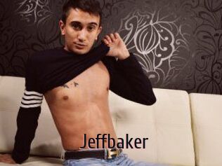 Jeffbaker