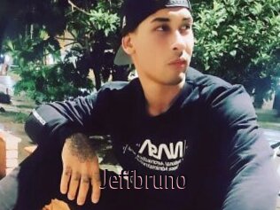 Jeffbruno