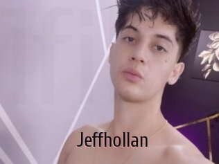Jeffhollan