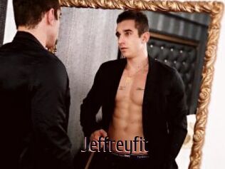 Jeffreyfit