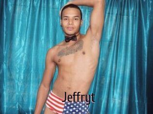 Jeffryt