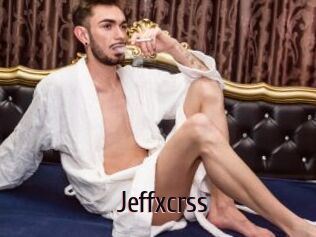 Jeffxcrss