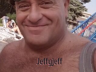 Jeffyjeff