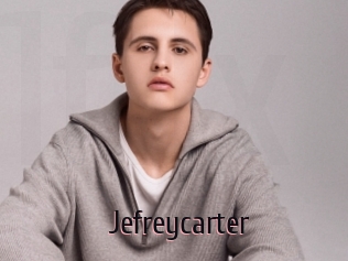 Jefreycarter