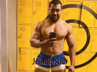 Jeikobotler