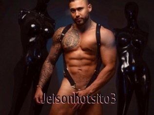 Jeisonhotsito3