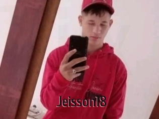 Jeisson18