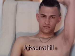 Jeissonsthill